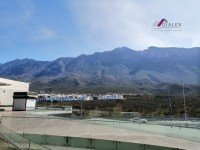 Locales Valle Poniente (2)